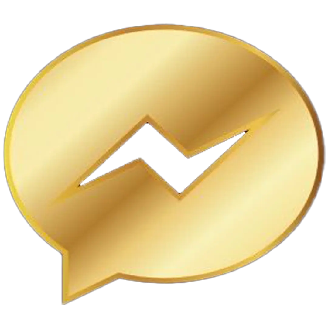 SOFTSLOT LiveChat