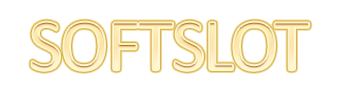 Logo SOFTSLOT