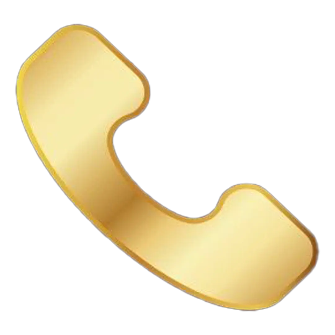 SOFTSLOT Whatsapp