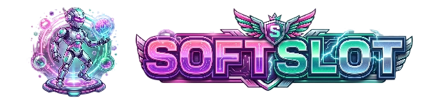 SOFTSLOT
